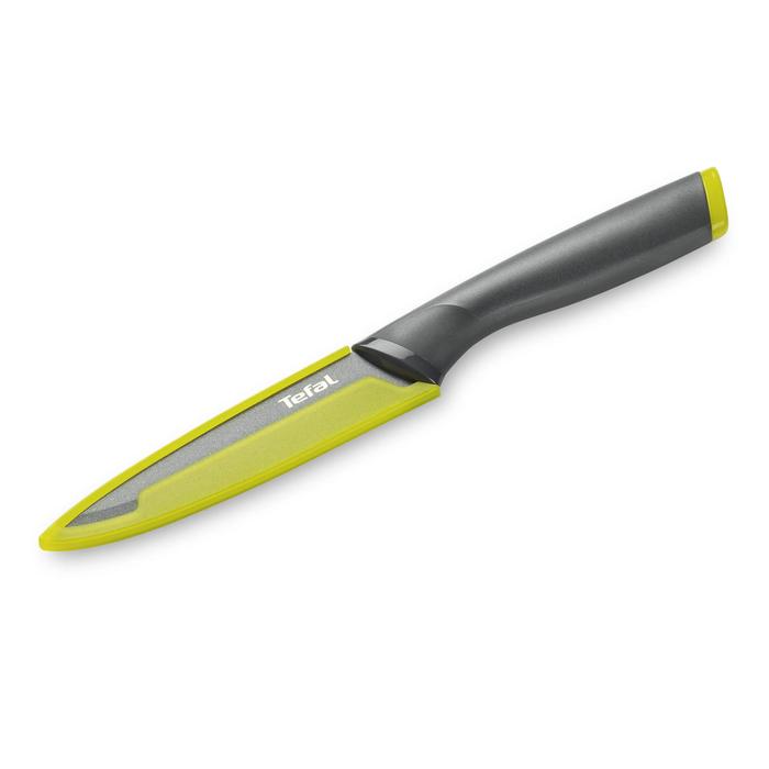 Универсален нож Tefal Fresh Kitchen K1220704, 12 см