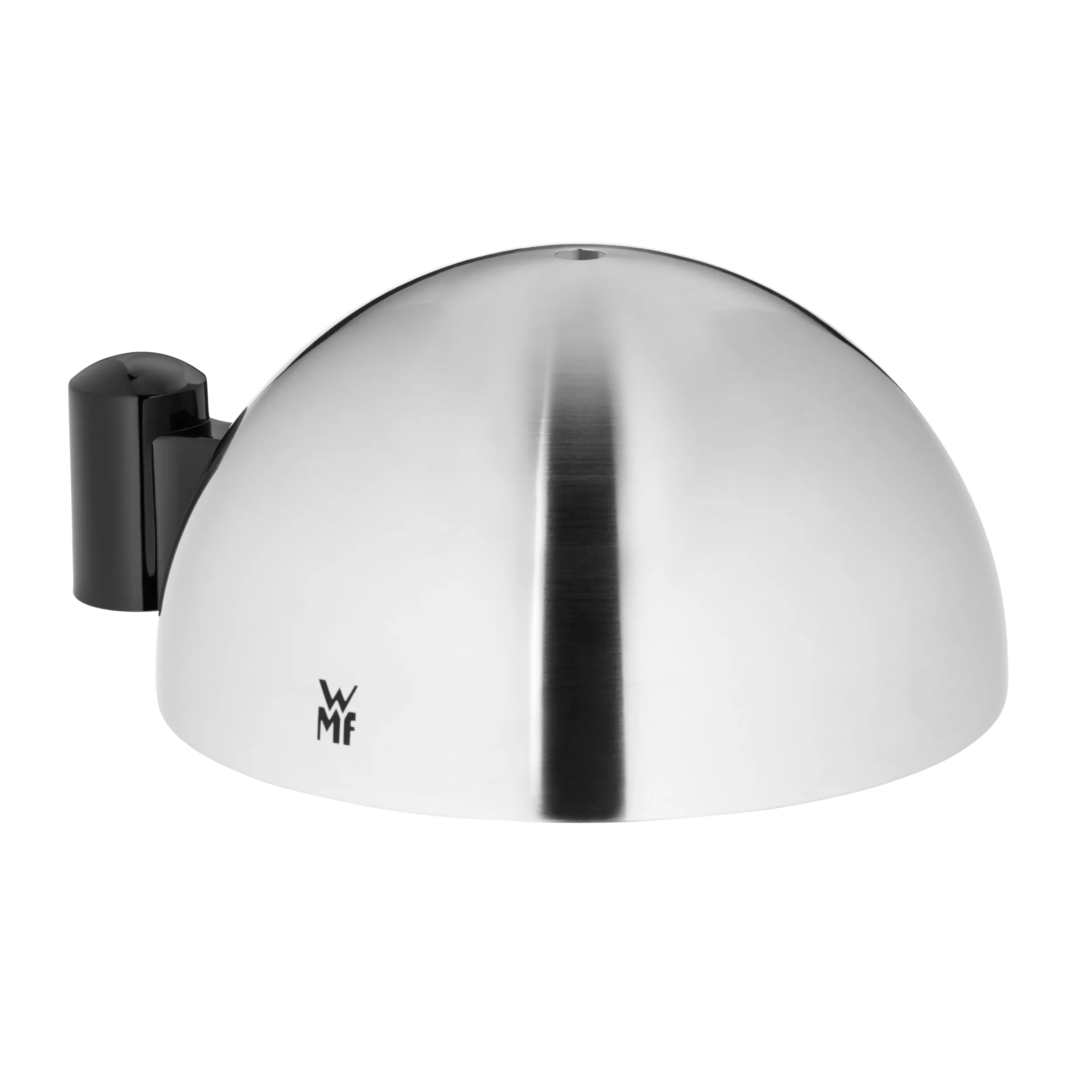WMF Stelio Yumurta Haşlama Makinesi 7'li