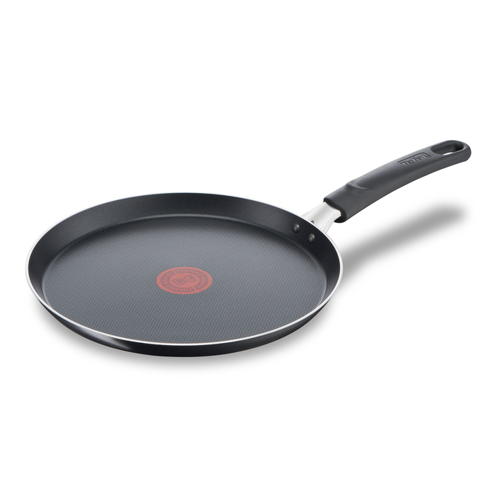 Tefal SARTÉN CREPERA DAY BY DAY ON 25 CM