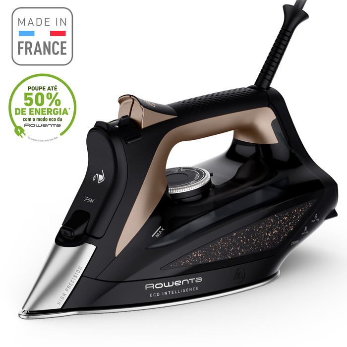 Rowenta ECO INTELLIGENCE