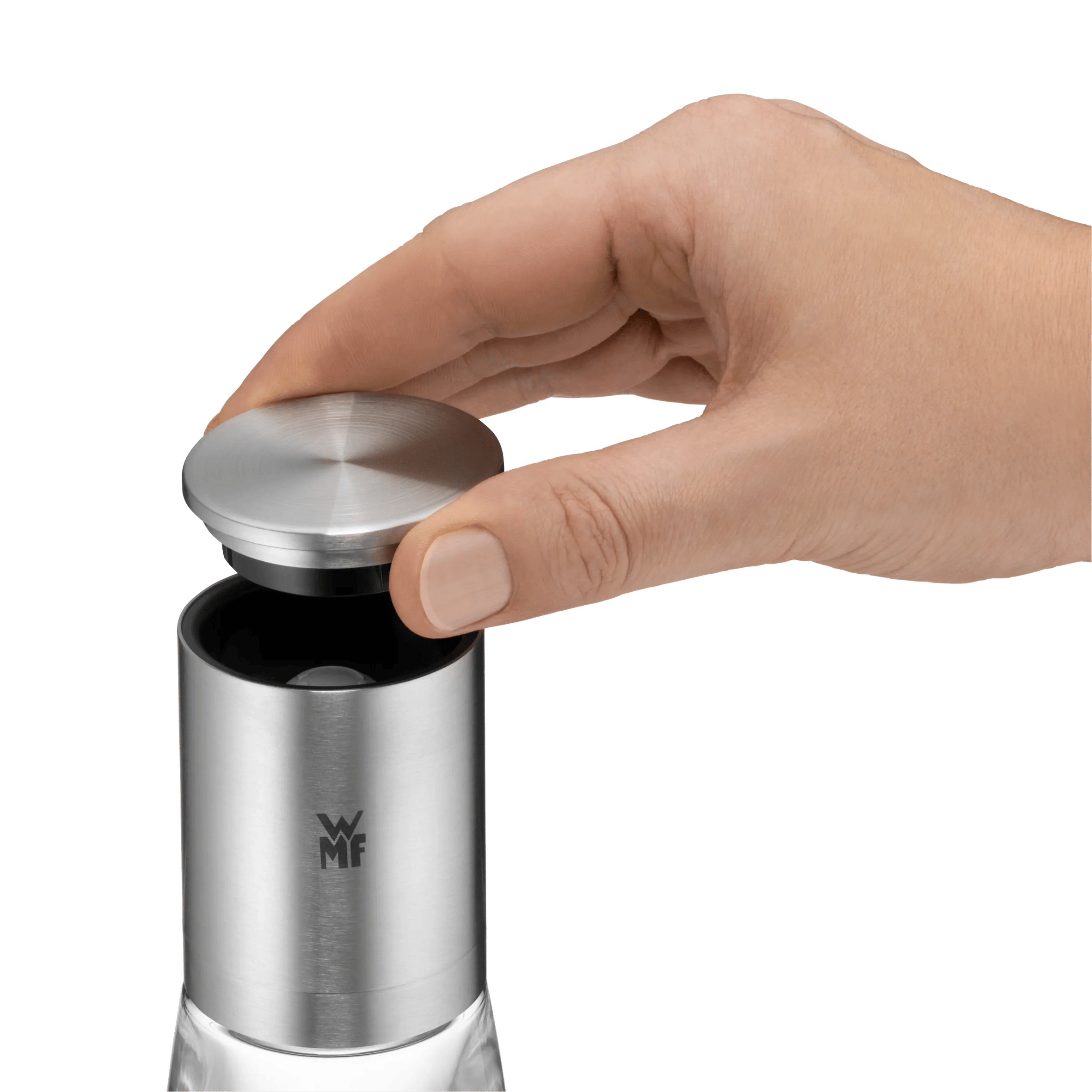 WMF Baharat Değirmeni Deluxe 14 cm