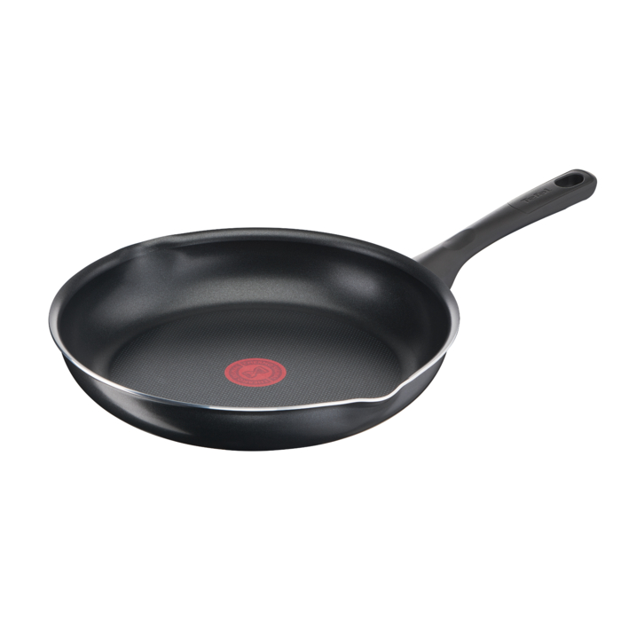 Day by Day koekenpan 24 cm - B5580423 | Tefal