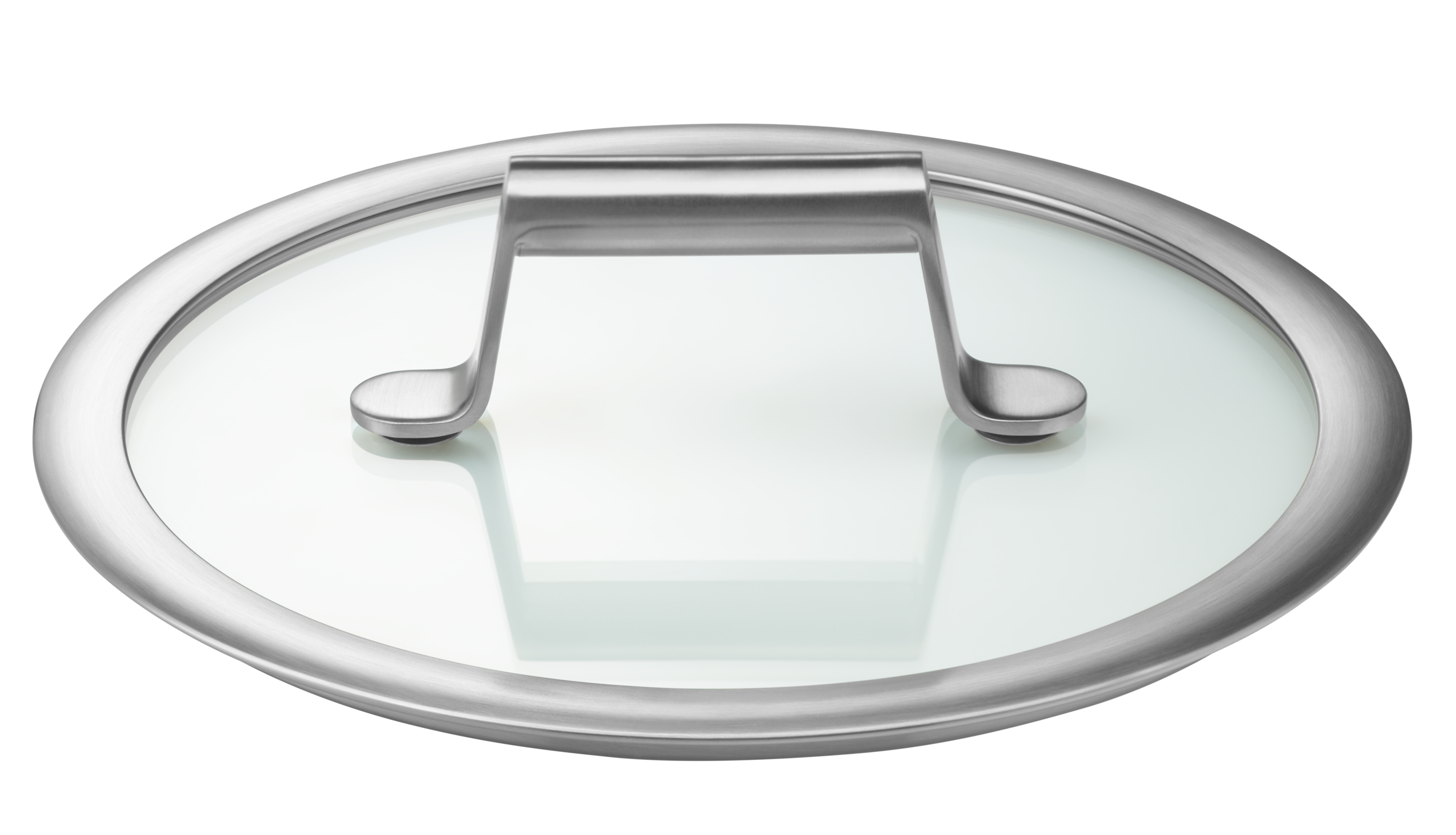 WMF Comfort Line Tencere Seti 5 Parça