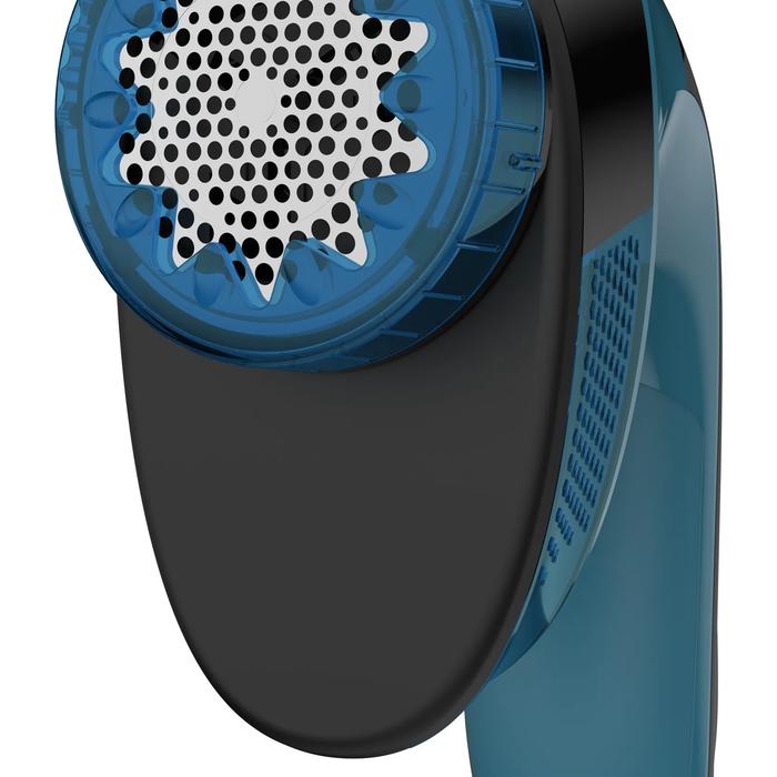Уред за премахване на власинки Tefal JB1011E0