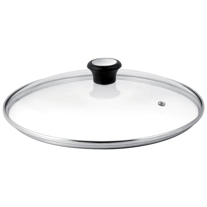 Tefal Glasdeckel 28Cm 280977 2028097712