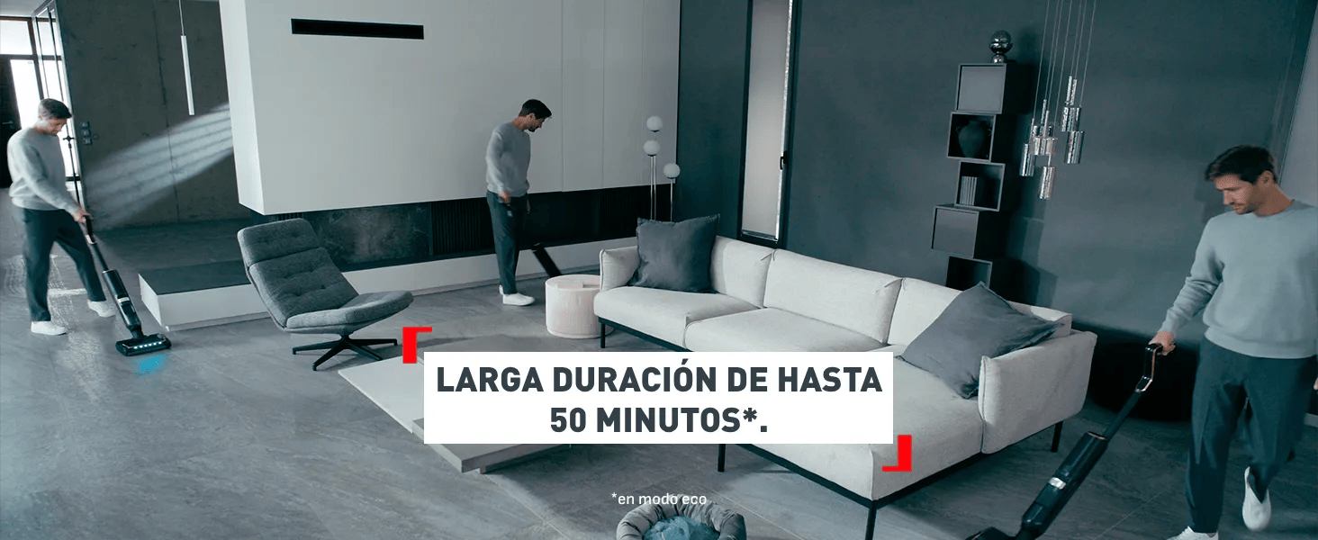 Lifestyle 4