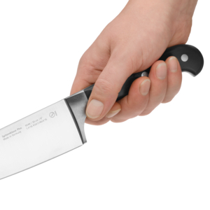 WMF Spitzenklasse Plus FlexTec Bıçak Blok Seti 6 Parça