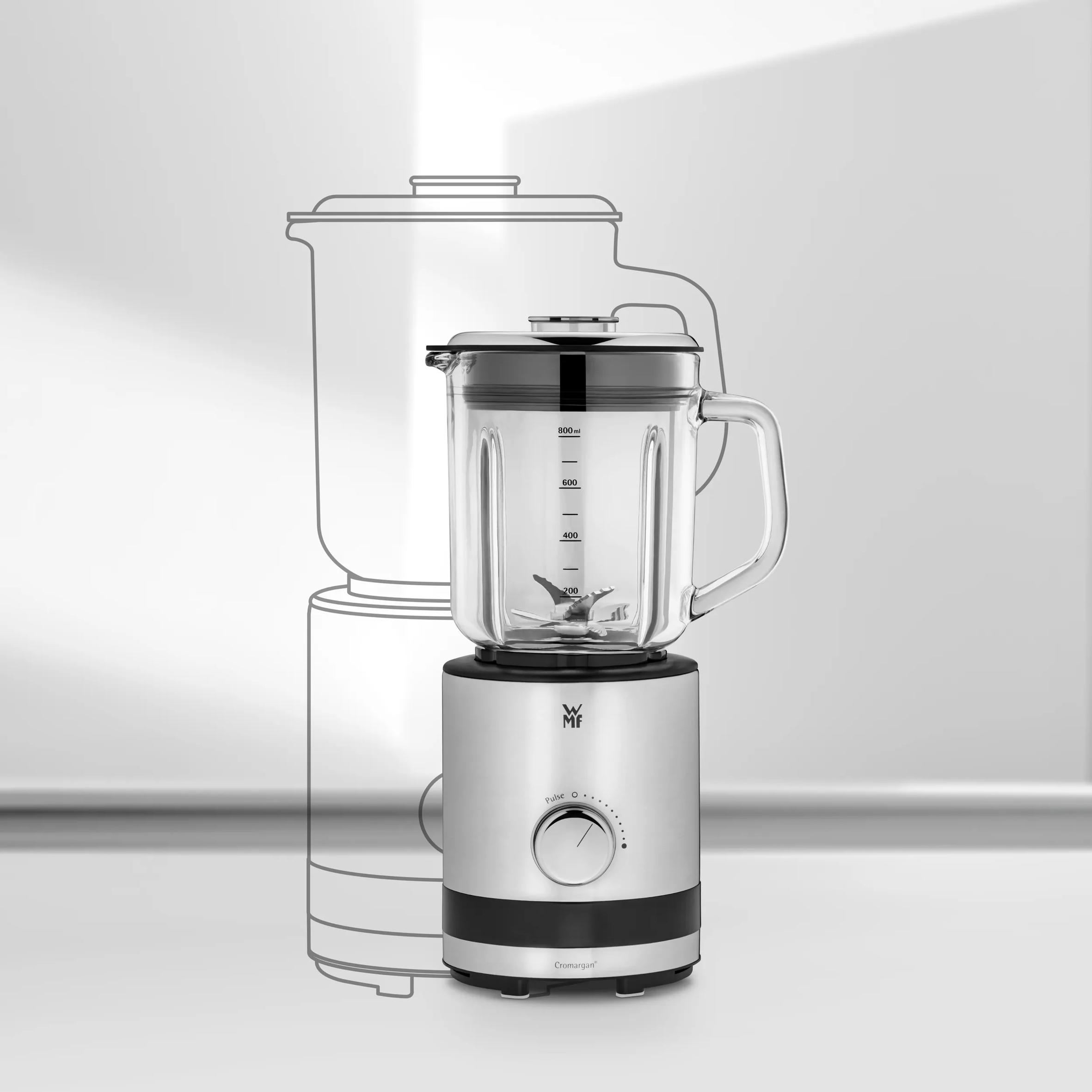 WMF KITCHENminis® Blender 0.8L