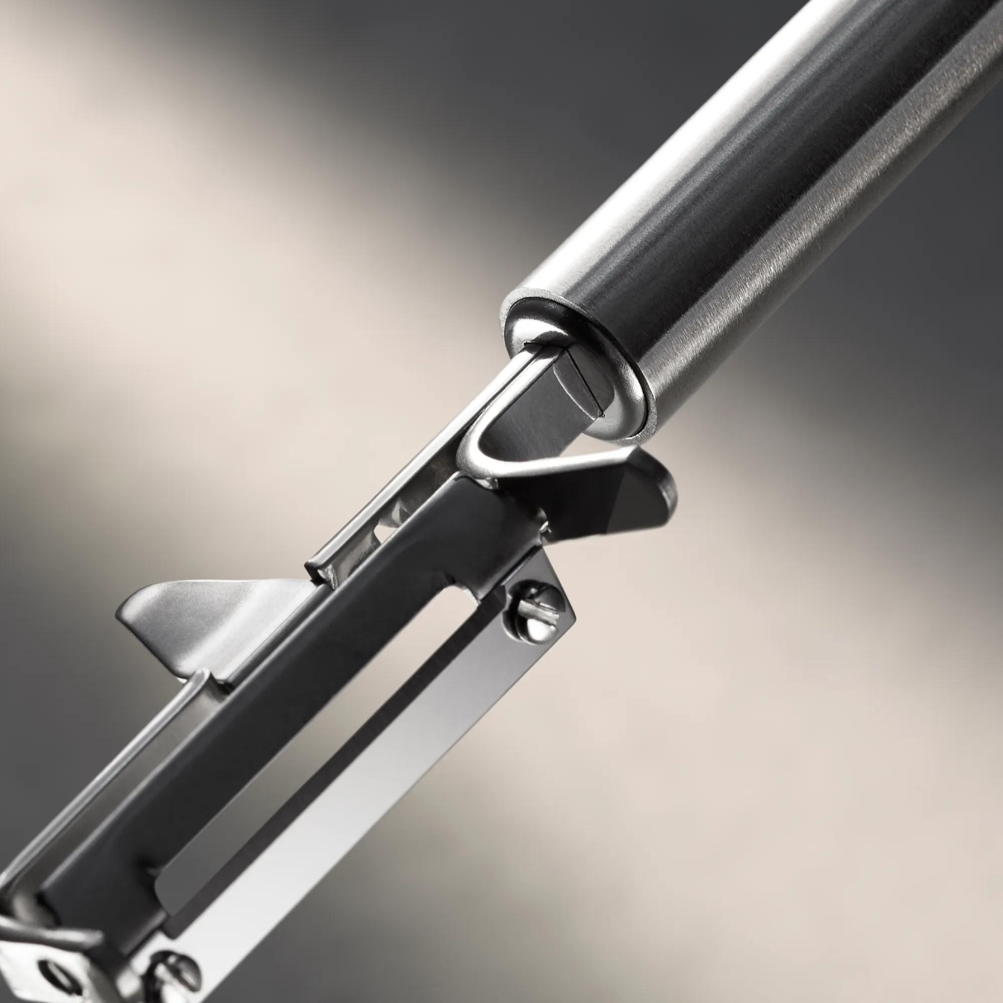 WMF Profi Plus İnce Sebze Soyacağı 19 cm