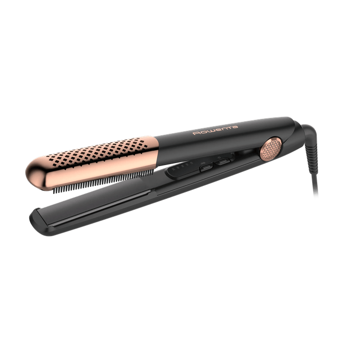 Rowenta Inimitable Ultimate Experience SF8230F0