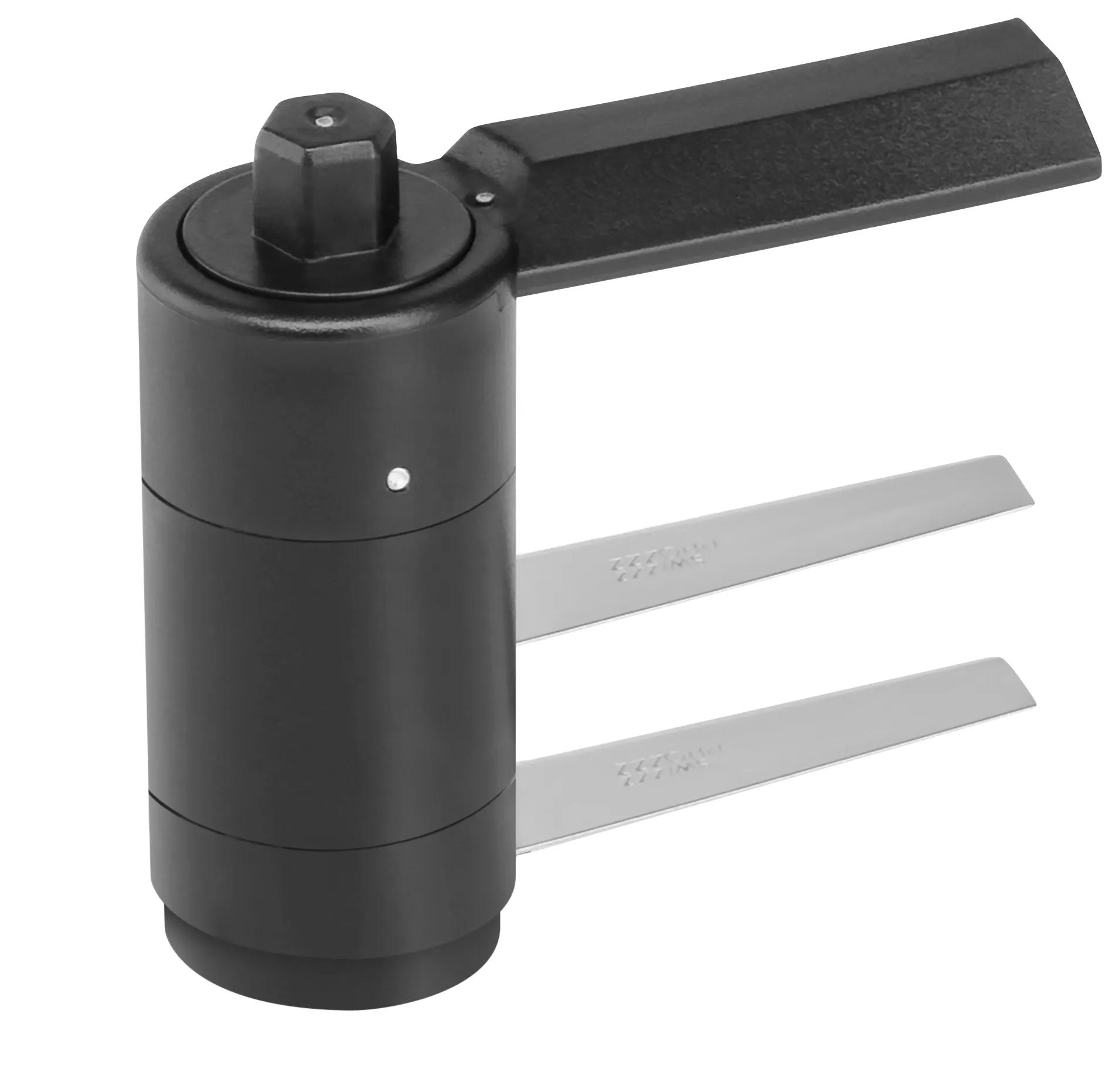 Wmf Manuel Rondo Çelik 650ml