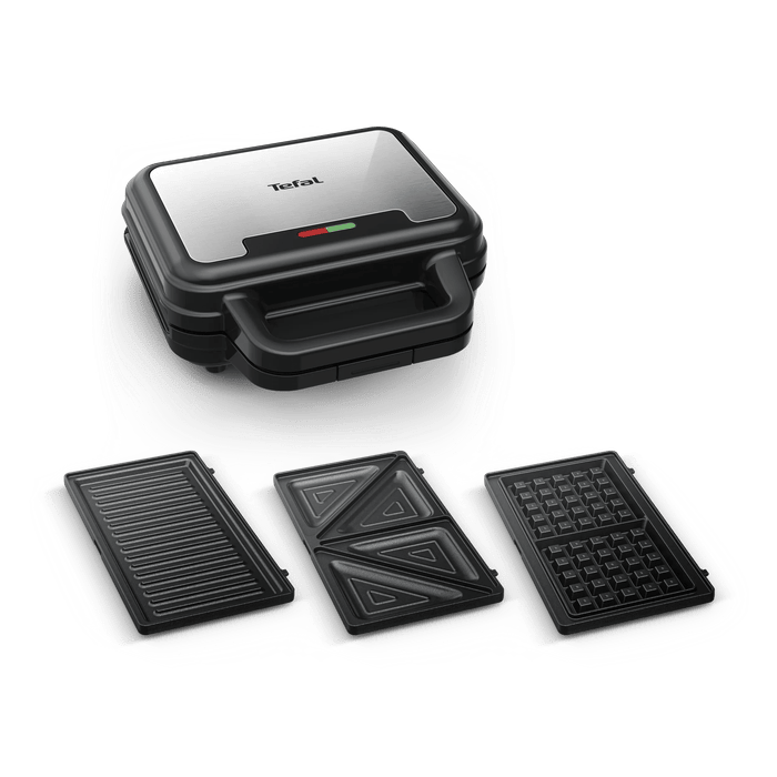 Tefal Ultra Compact SW383D10