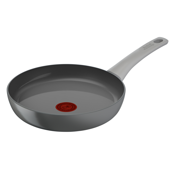 Tefal SARTÉN RENEW ON 20 cm