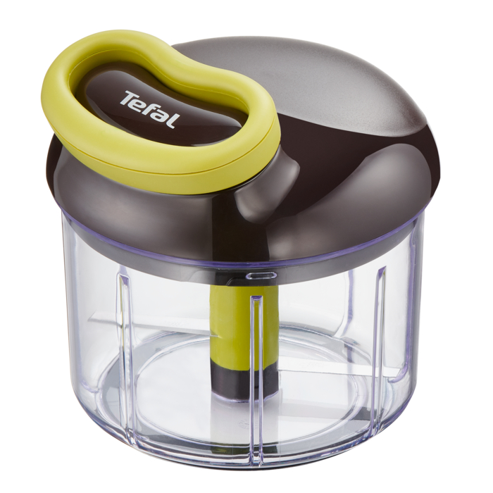 Tefal Picadora 5 Second 900 ML
