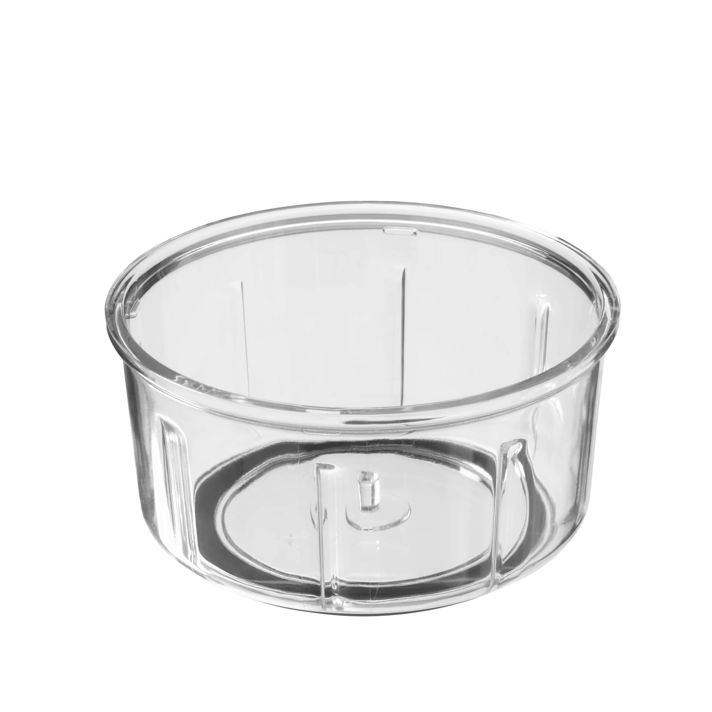 Wmf Manuel Rondo Çelik 650ml