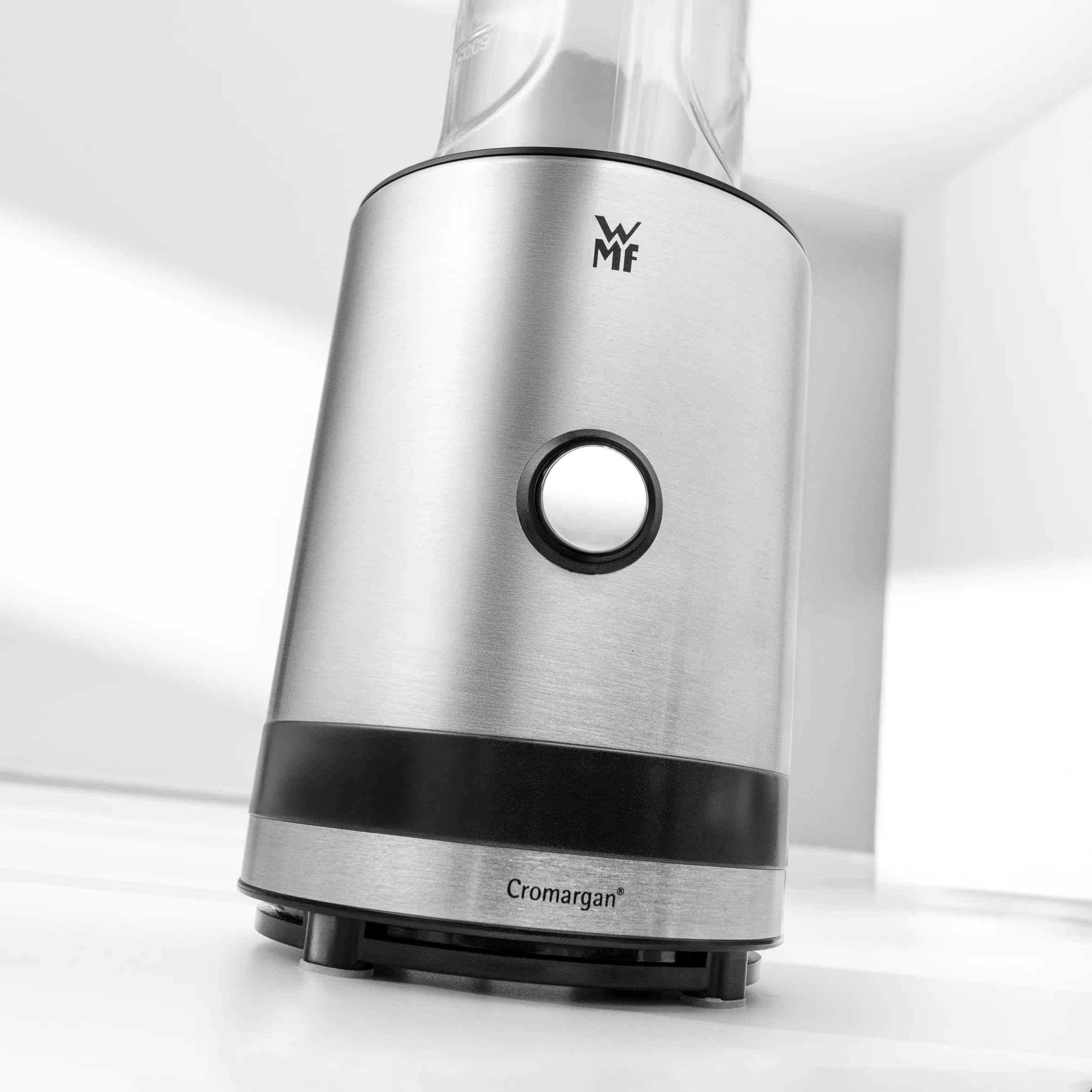 WMF KITCHENminis® Smoothie To Go Blender 300W
