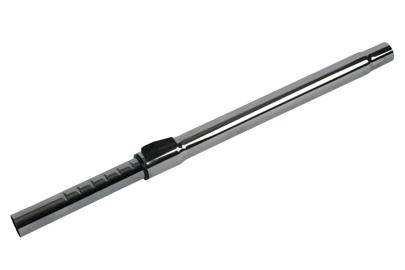 Tubo de aspiradora SS-2230003613 para X Force Flex 13.60 | Rowenta