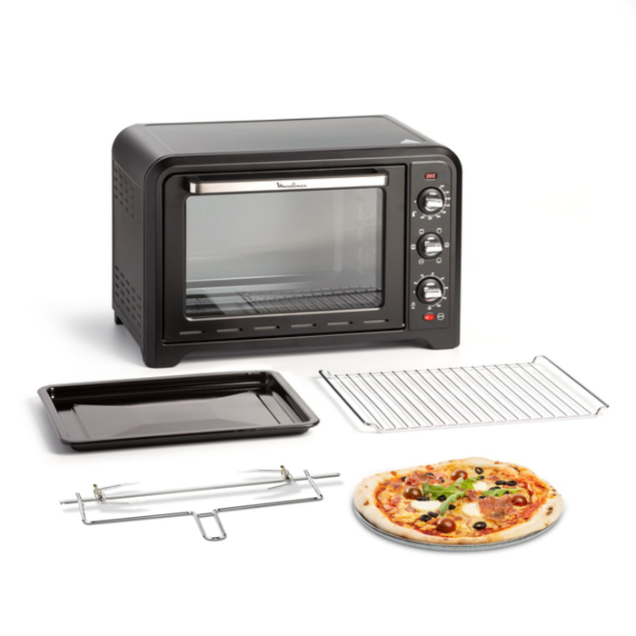 Moulinex OPTIMO 39L