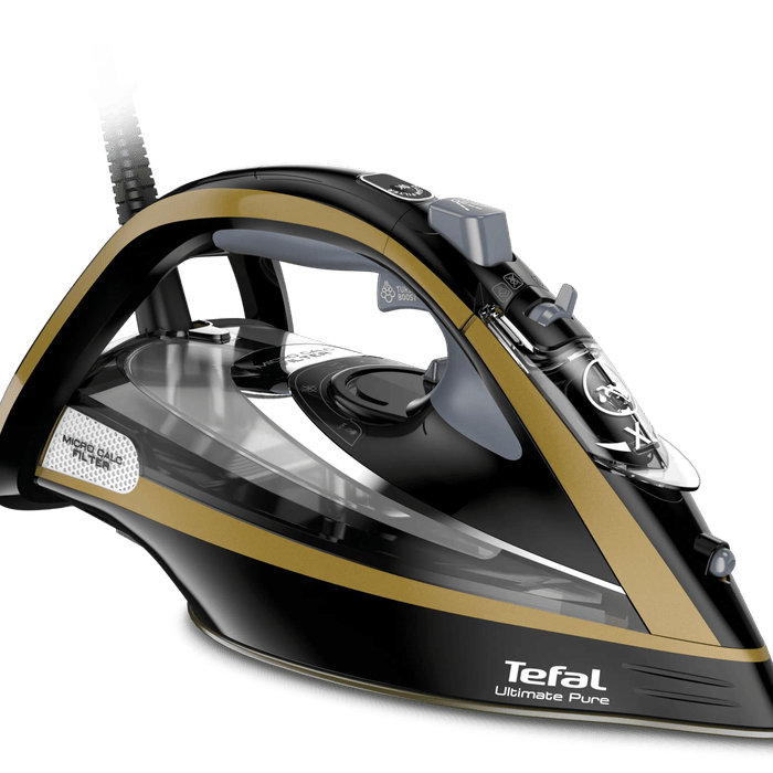 Tefal Ultimate Pure FV9865E0