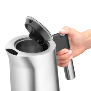 WMF Kineo Kettle Vario 1.6 lt