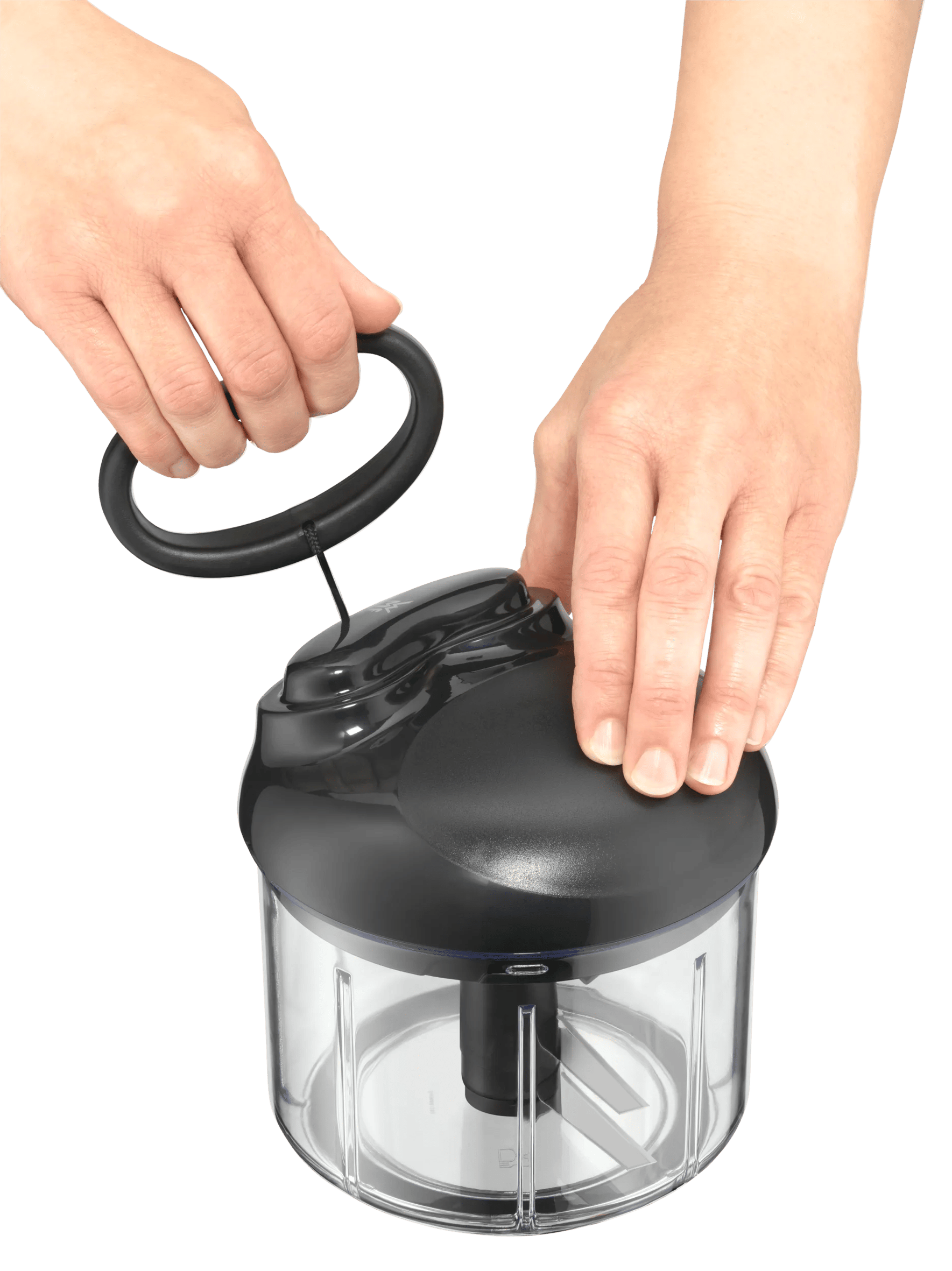 WMF Manuel Doğrayıcı 900ml