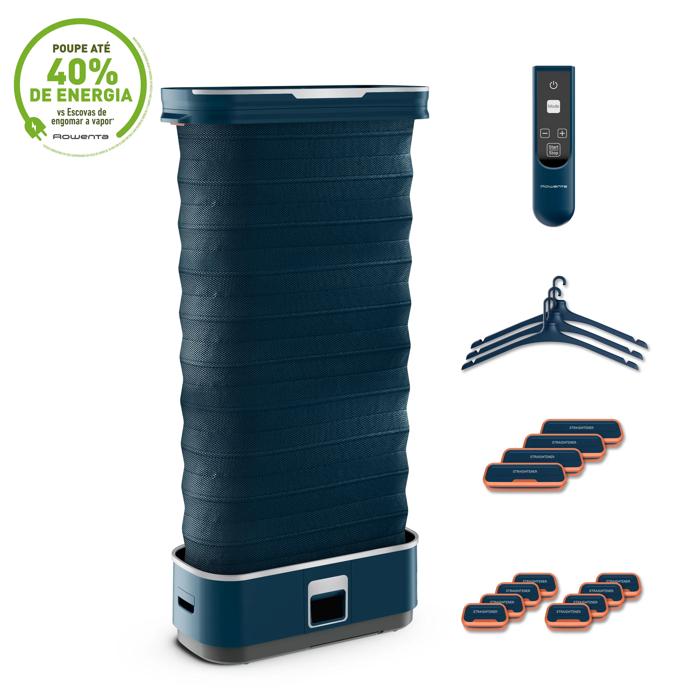 Rowenta Care For You First