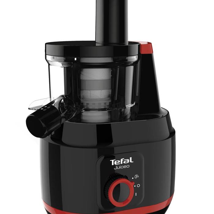 Сокоизстисквачка Tefal Juiceo ZC150838