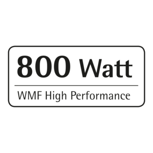WMF Lono Snack Master Pro
