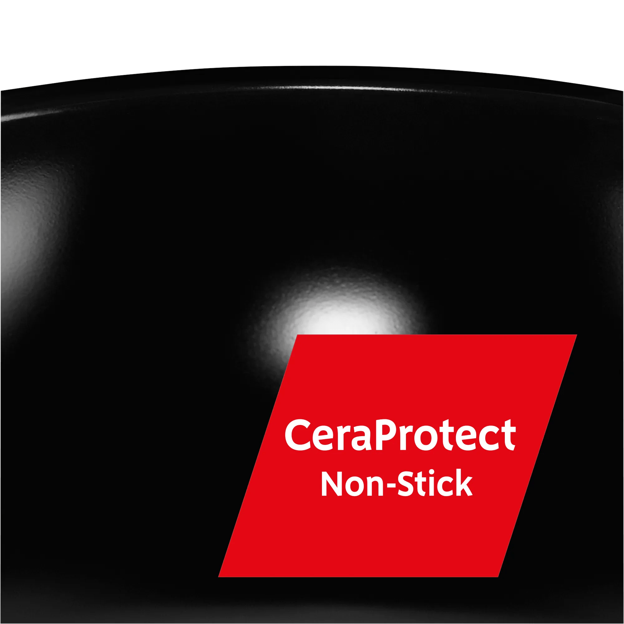 Silit Tencere & Tava Seti 6 Parça