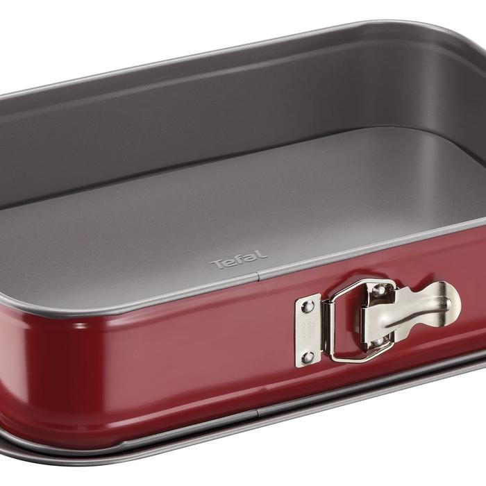Tefal Delibake J1640574
