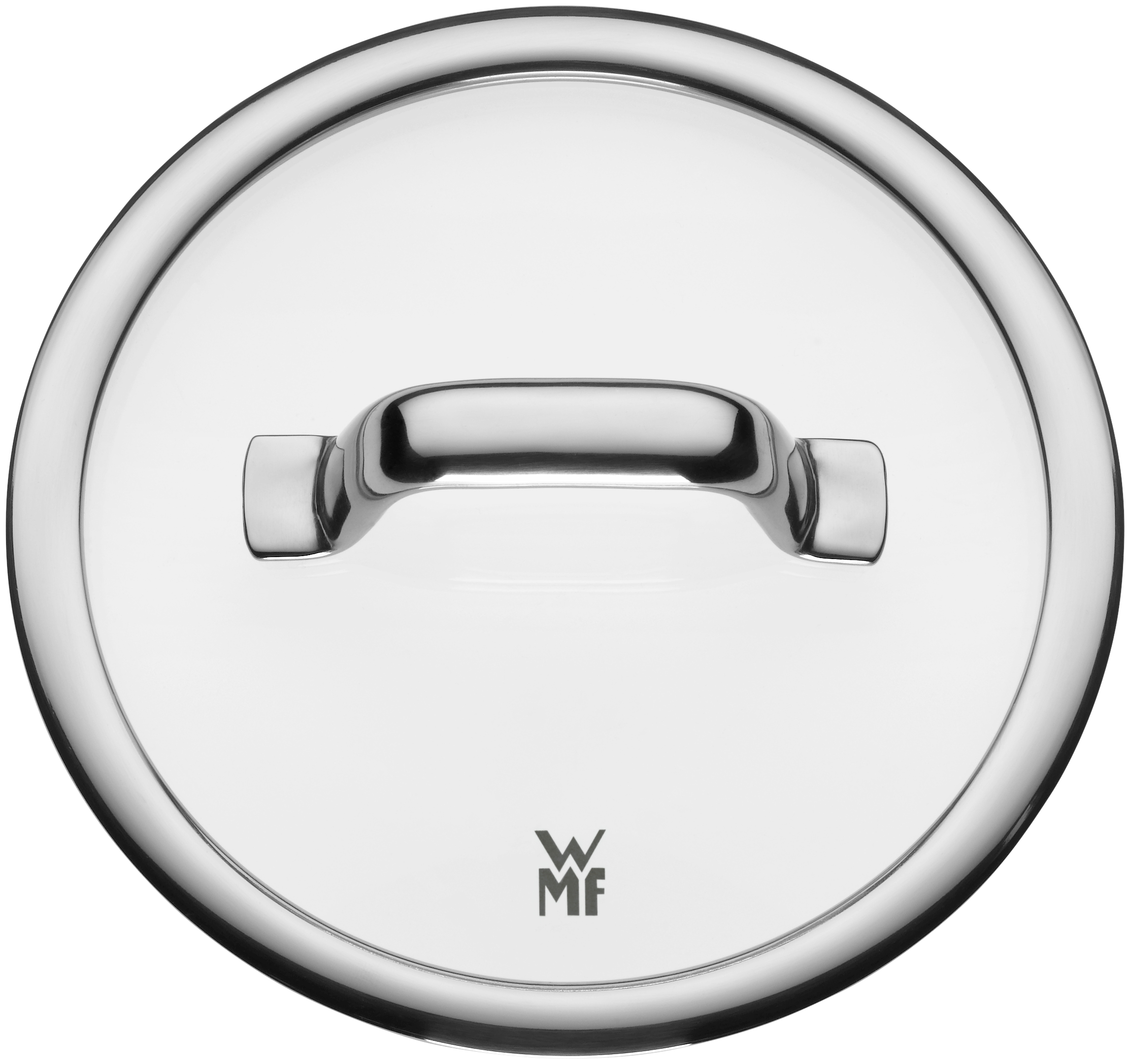 WMF Fusiontec Tencere Seti Sarı