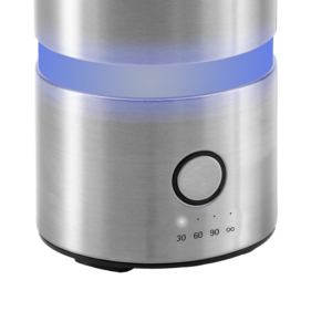 WMF Ambient Aroma Difüzörü