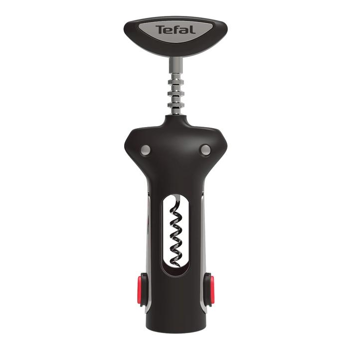 Тирбушон Tefal Ingenio K2073414