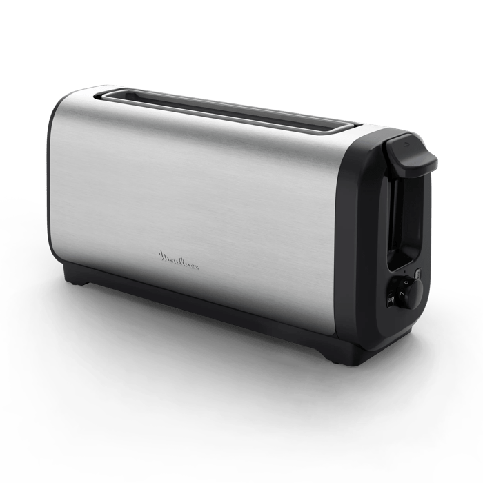 Moulinex Subito 1 Fenda Longa