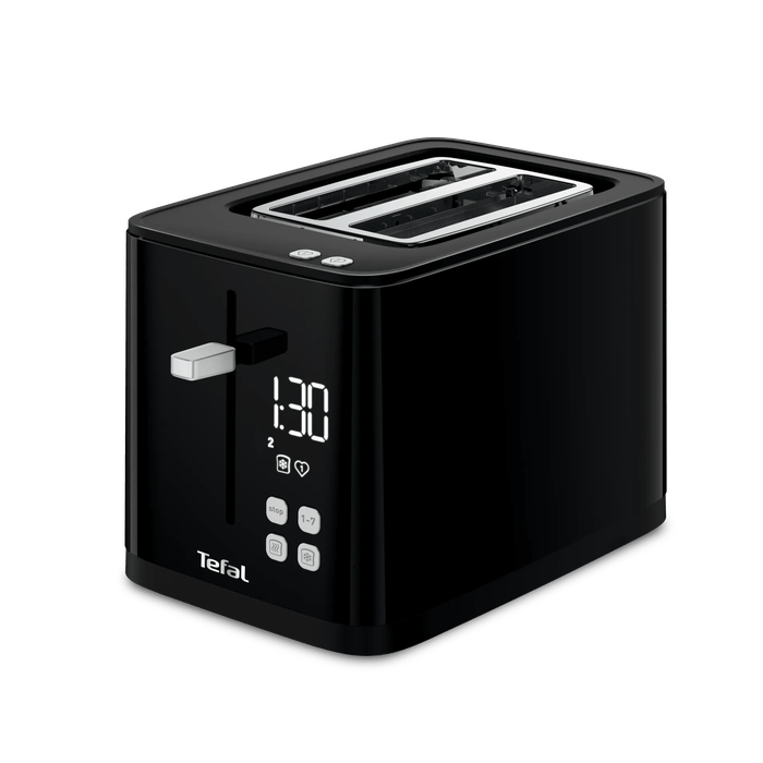 Tefal Digital 2S TT640810