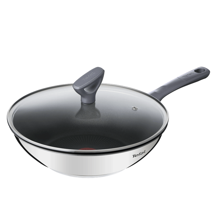 Tefal Daily Cook G7309955