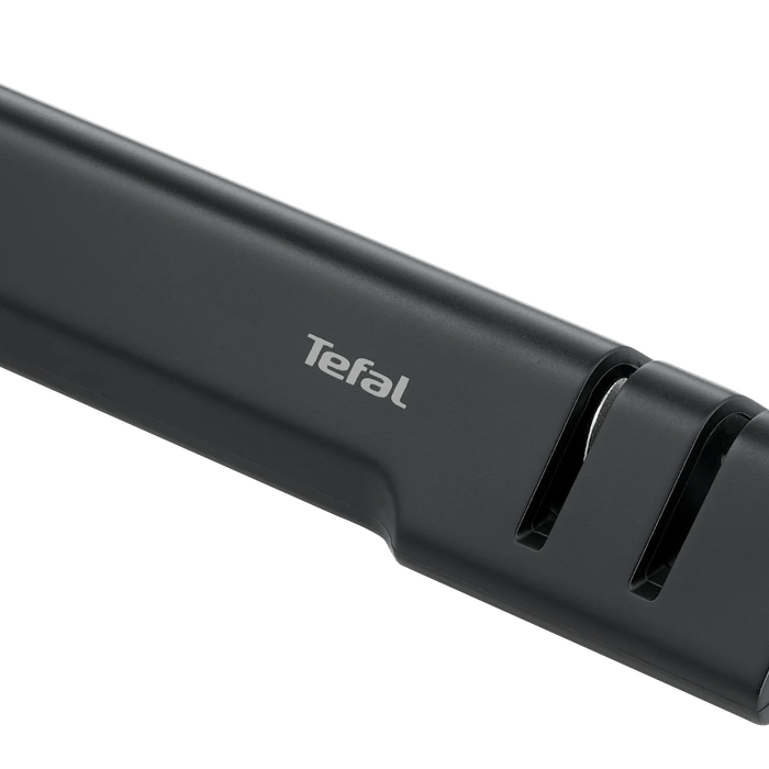 Точило за ножове Tefal Essential K2660555