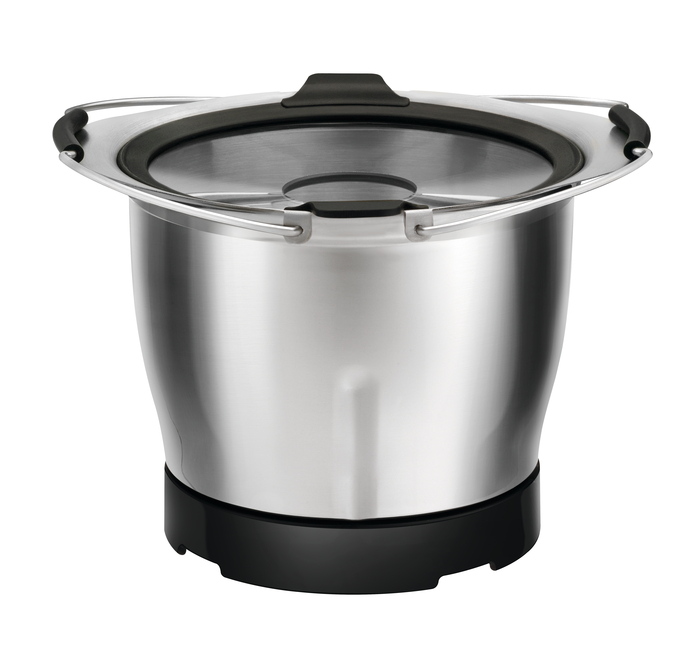 Moulinex Mini taça + folheto com 4 receitas