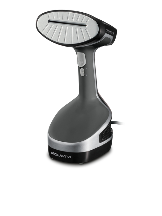 Rowenta ACCESS STEAM + GRIS Y NEGRO