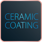 prapazar.com pazaryeri woocommerce entegrasyonu