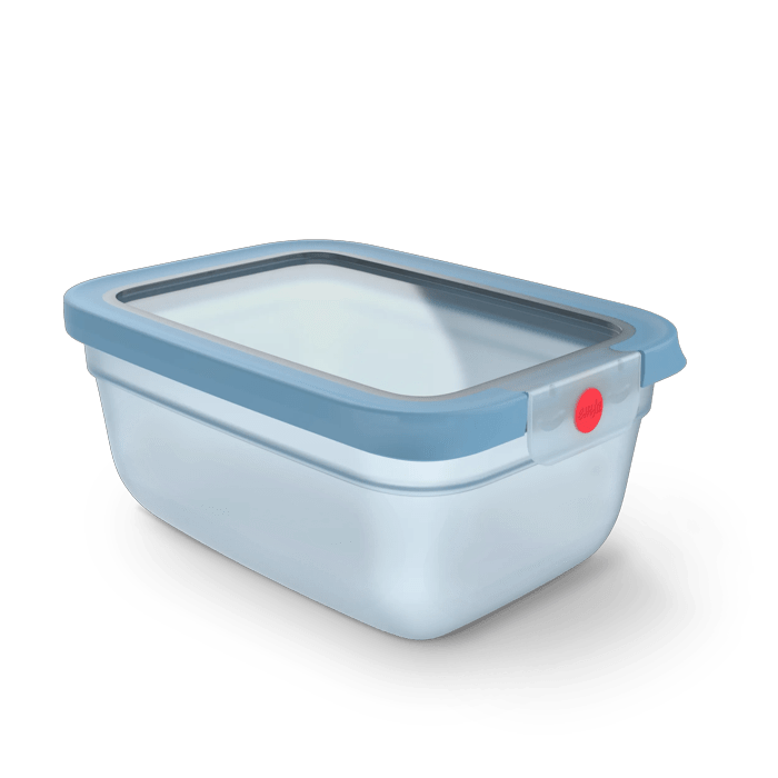 EMSA Tefal Oneclick Frischhaltedose 1 5 L N12110 3110601755