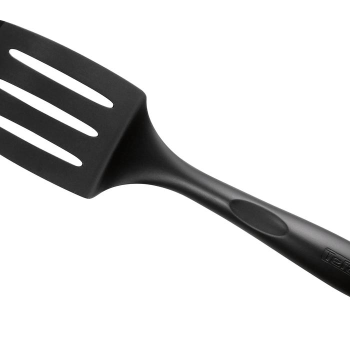 Шпатула Tefal 2743712