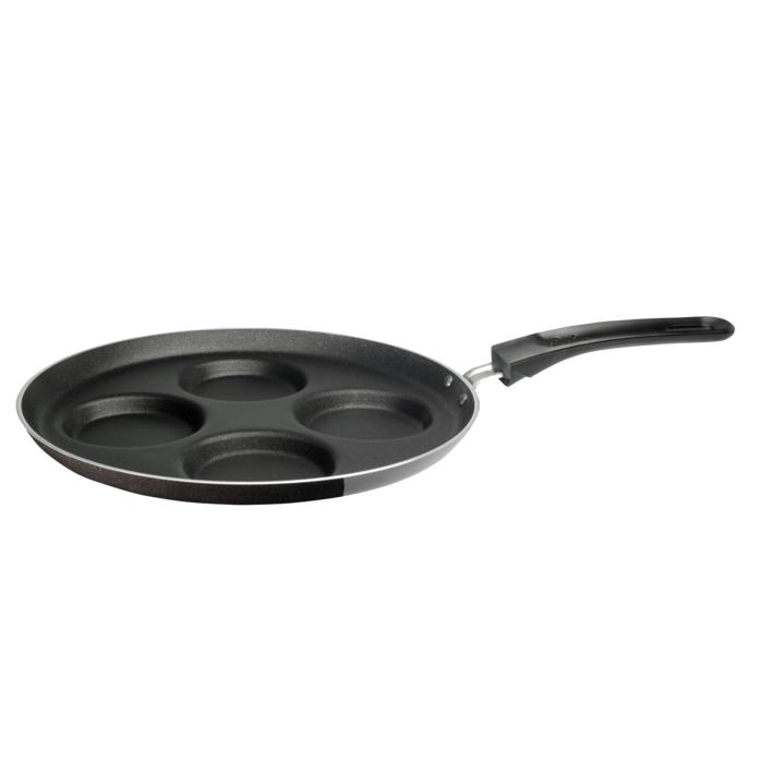 Tefal Pancake Time Multi-Pancake D5292072