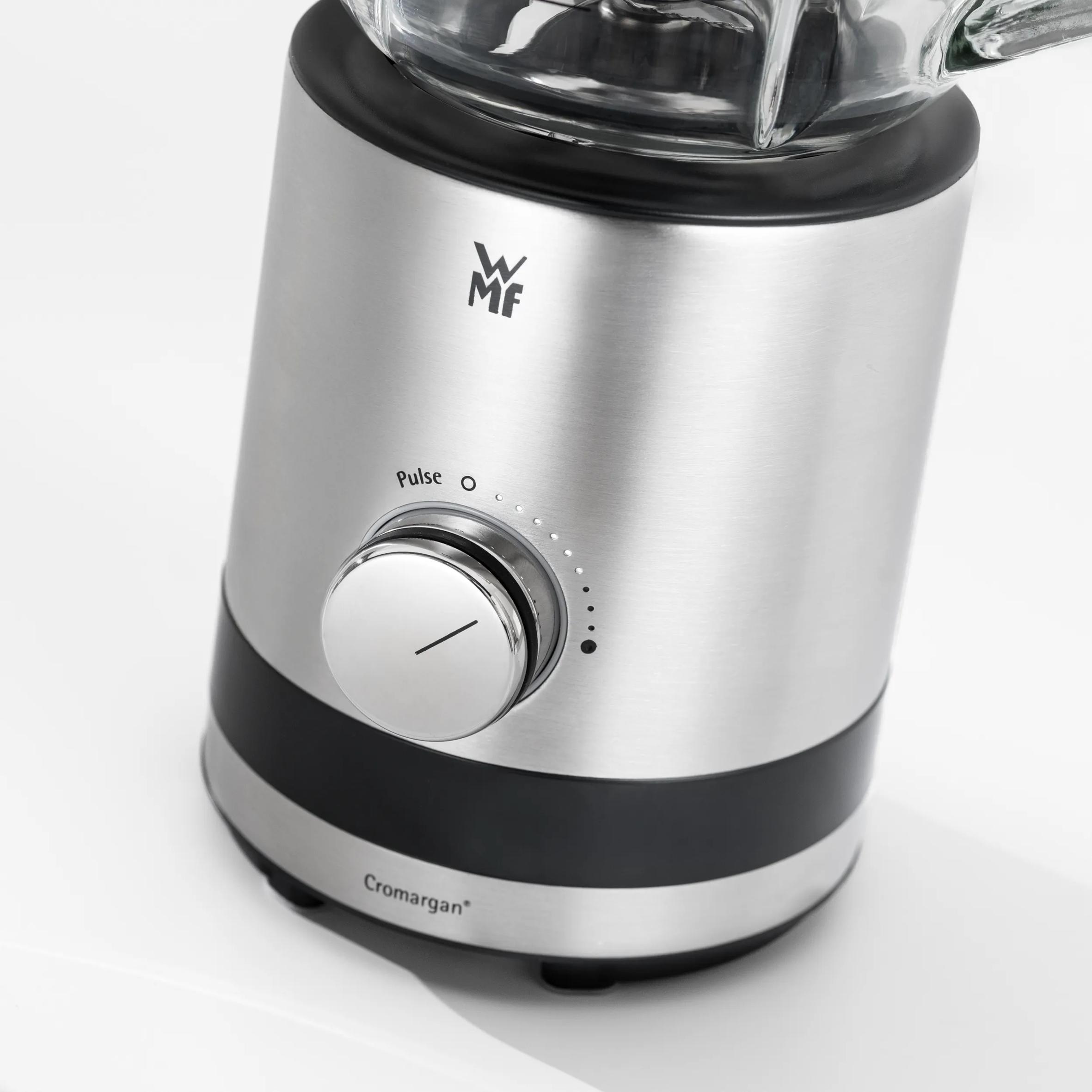 WMF KITCHENminis® Blender 0.8L