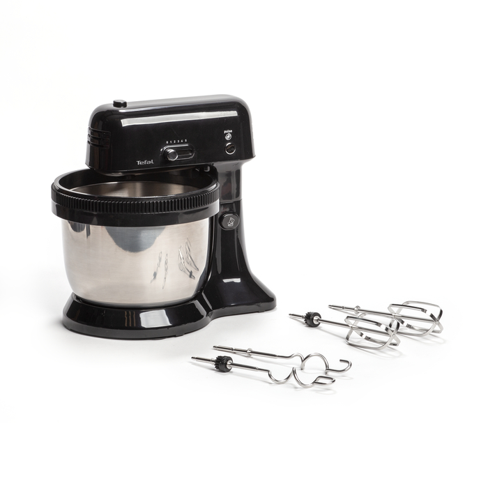 Tefal Oh my Cake QB1108 - Keukenmachine