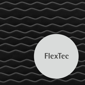 WMF Flextex Bambu Bıçak Bloğu