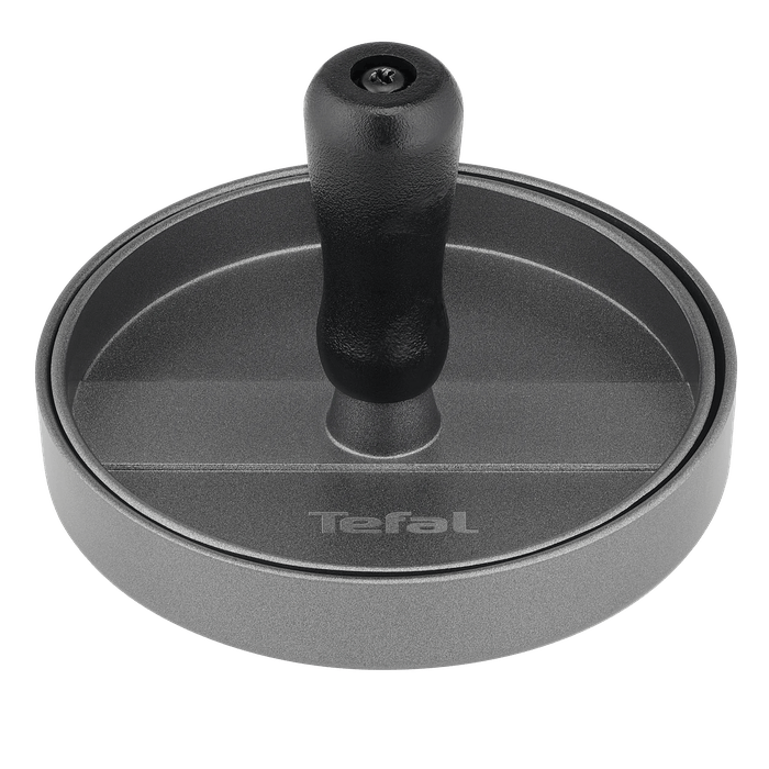 Tefal K1851134