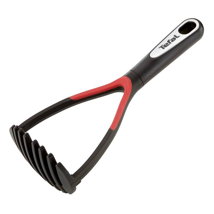 Tefal Utensilios de cocina Ingenio