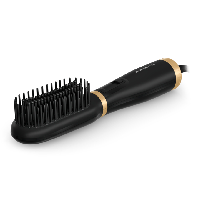 Rowenta Powerstraight Air