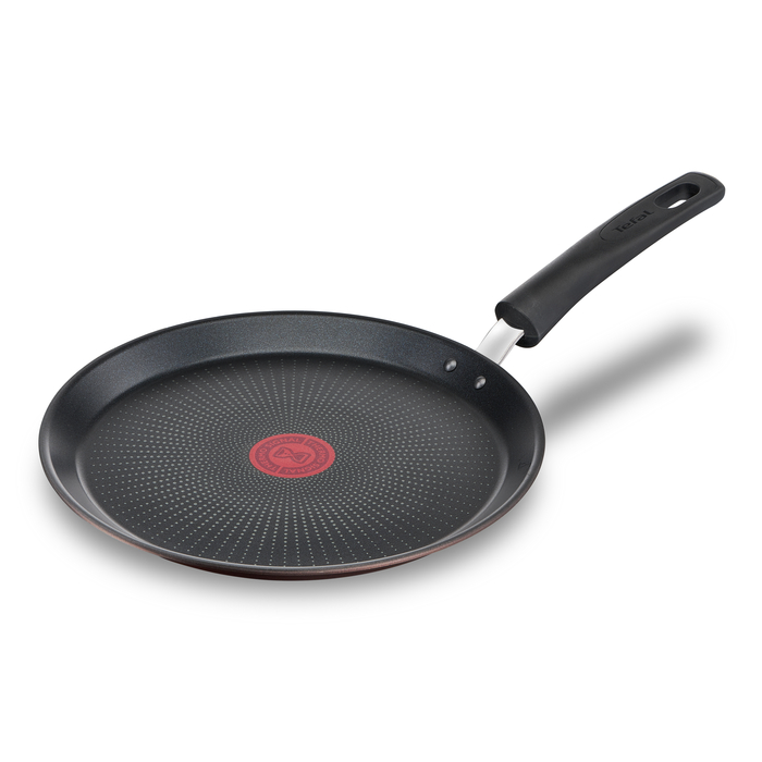 Tefal SARTÉN CREPERA ECO-RESPECT 28 CM